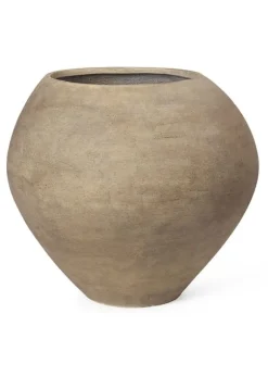 Dodu Pot