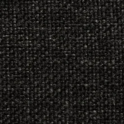 Dog Bed Large