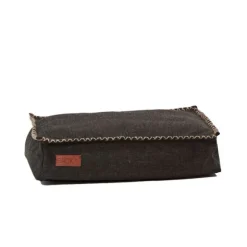 Dog Bed Mini