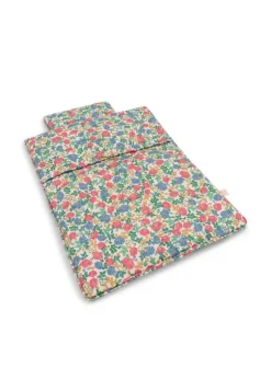 DOLL BEDDING