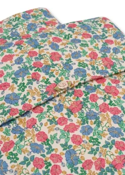 DOLL BEDDING