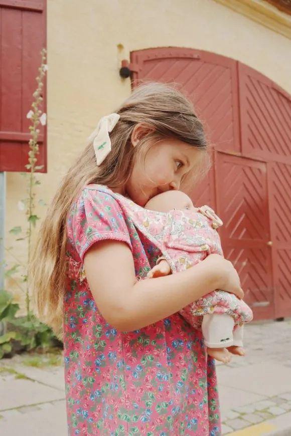 Doll Carrier