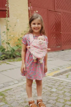 Doll Carrier