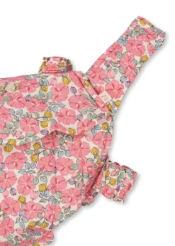 Doll Carrier