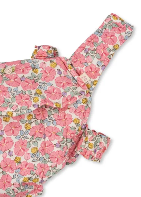 Doll Carrier