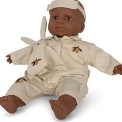 Doll Kit - Gerd Goes To Bed
