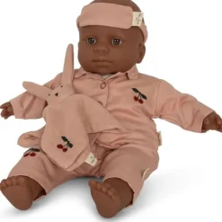 Doll Kit - Gerd Goes To Bed