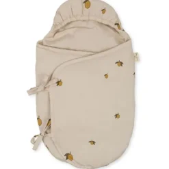 Doll Sleeping Bag