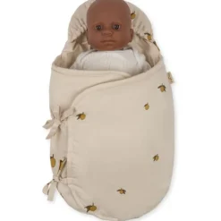 Doll Sleeping Bag