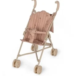 DOLL STROLLER