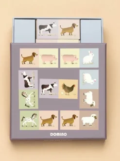 Domino