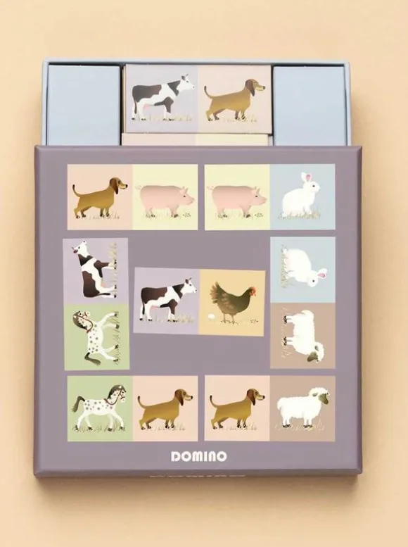 Domino