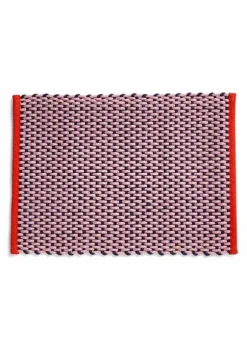 DOOR Mat