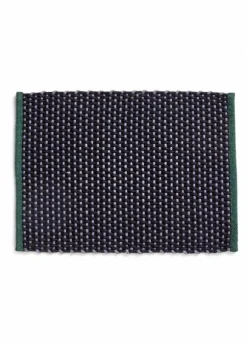 DOOR Mat