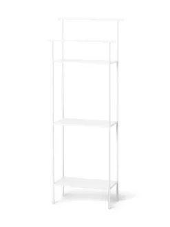 Dora Shelving Unit