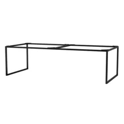 Double Base For Frame 49