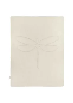 Dragonfly Playmat