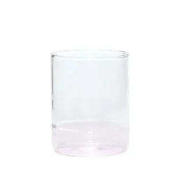 Drikkeglas