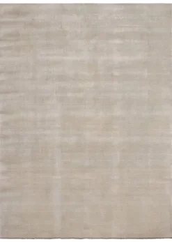 Earth Bamboo