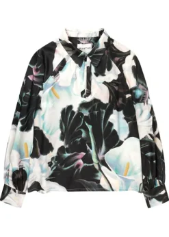 Ebona