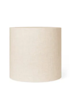 Eclipse lampshade