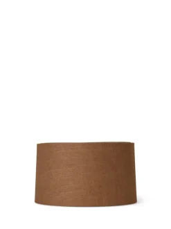 Eclipse lampshade