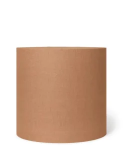 Eclipse lampshade