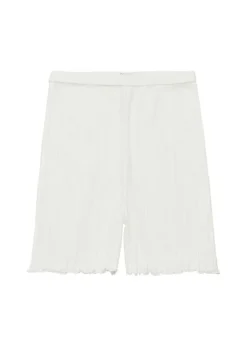 Edie Shorts