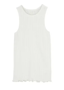 Edie Tank Top