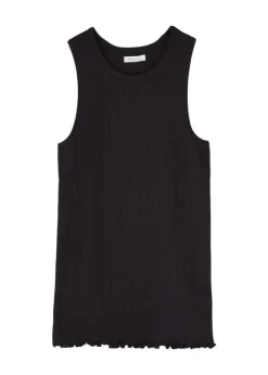 Edie Tank Top