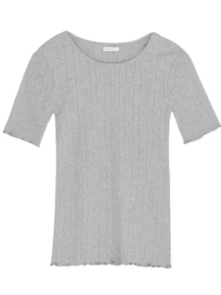 Edie Tee