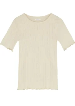 Edie Tee