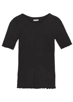Edie Tee