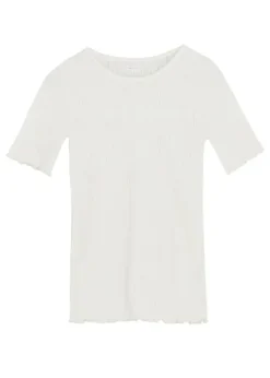 Edie Tee