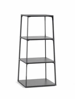 Eiffel Shelf