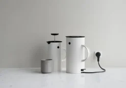 EM77 French Press 1 L