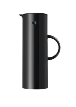 EM77 Vacuum Jug 1 L