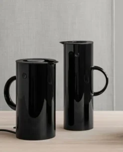 EM77 Vacuum Jug 1 L