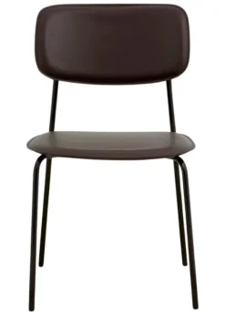 ESA dining chair