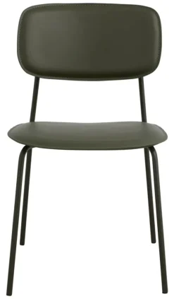 ESA dining chair