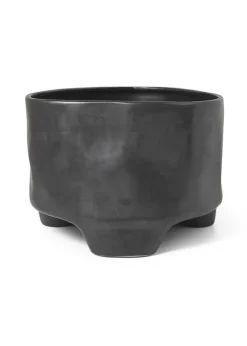 Esca Pot