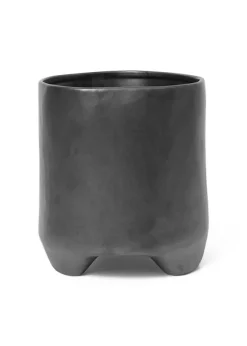 Esca Pot