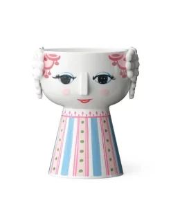 Eva Candleholder
