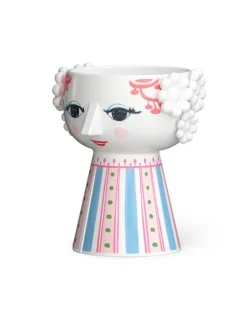 Eva Candleholder