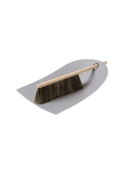 Fejebakke og Kost - Normann Copenhagen