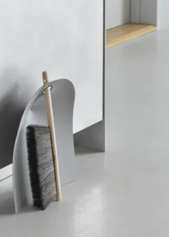 Fejebakke og Kost - Normann Copenhagen