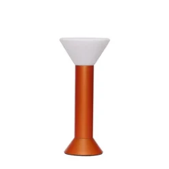 Flash Portable Lamp