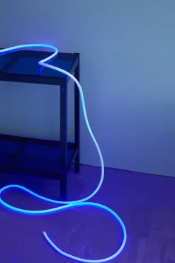 Flex Lamp / Flex Tube