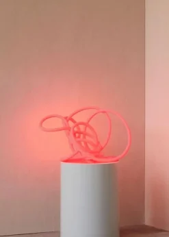 Flex Lamp / Flex Tube