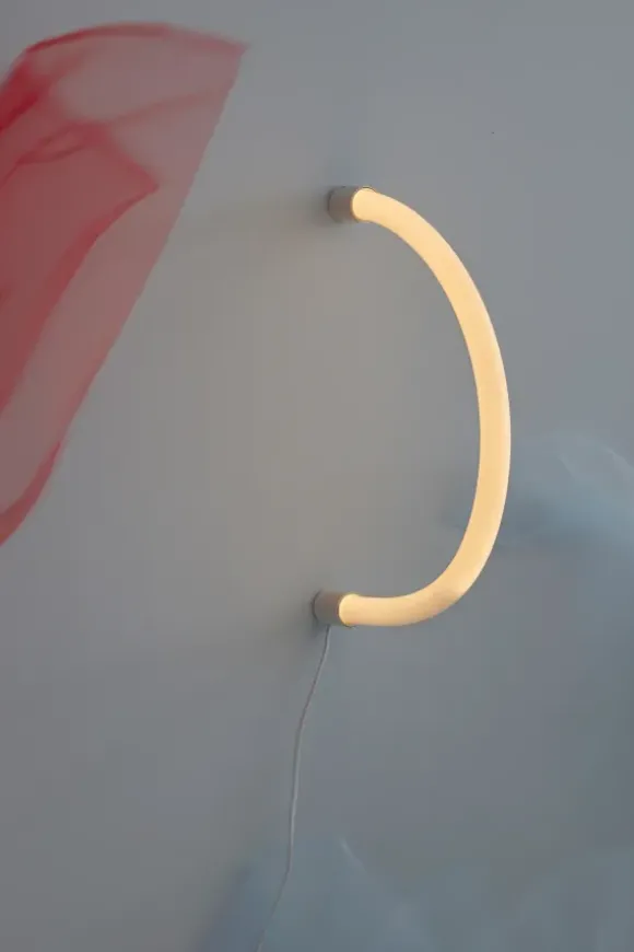 Flex Mount
